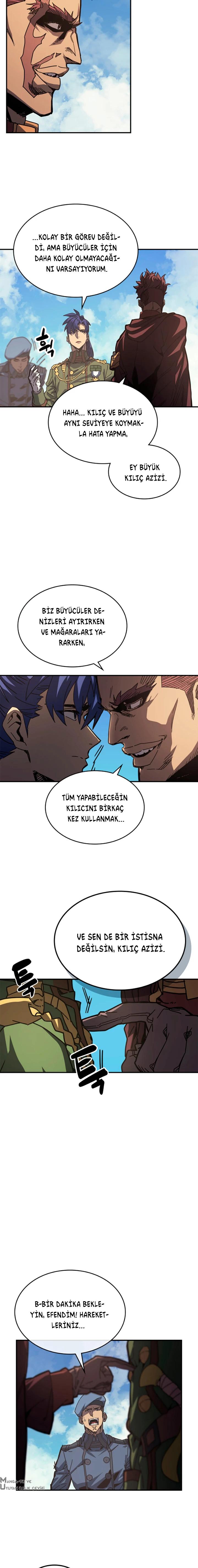 3-cm5ya3xt20000eovjogi0rsko