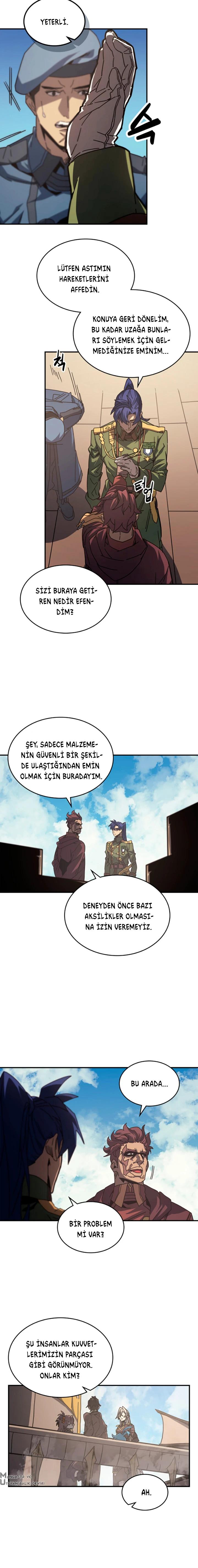 4-cm5ya3xt20000eovjogi0rsko