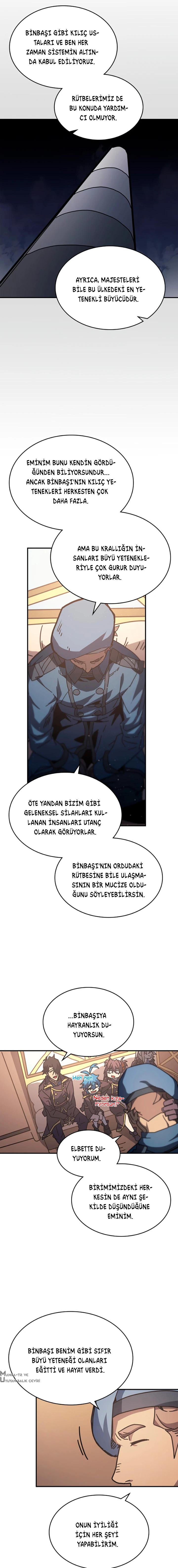 8-cm5ya3xt20000eovjogi0rsko