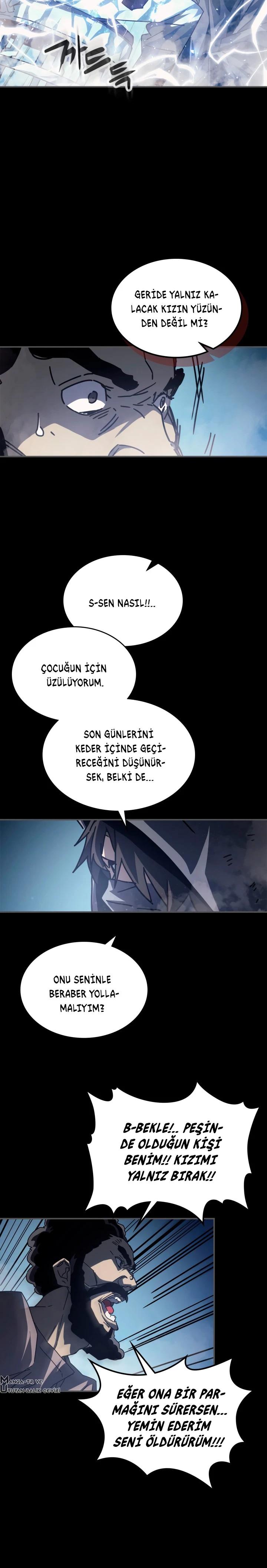 10-cm5ya3xt20000eovjogi0rsko