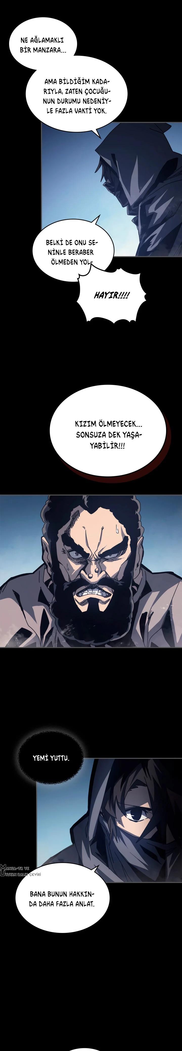 11-cm5ya3xt20000eovjogi0rsko