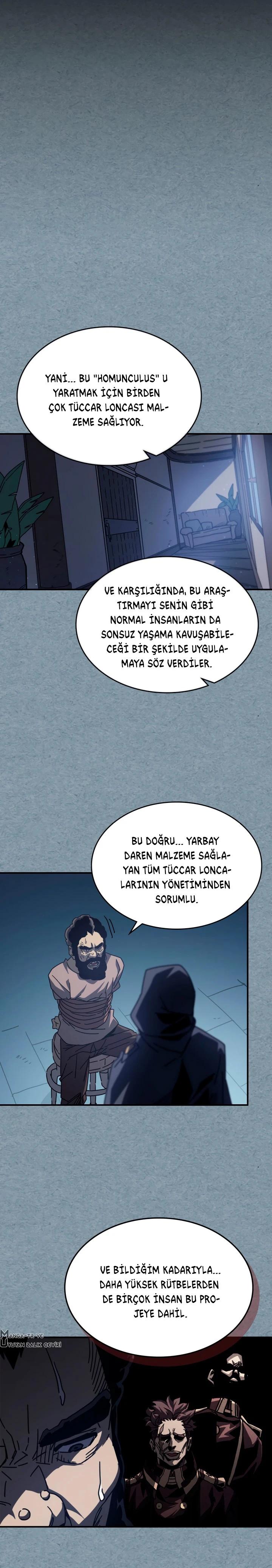 13-cm5ya3xt20000eovjogi0rsko
