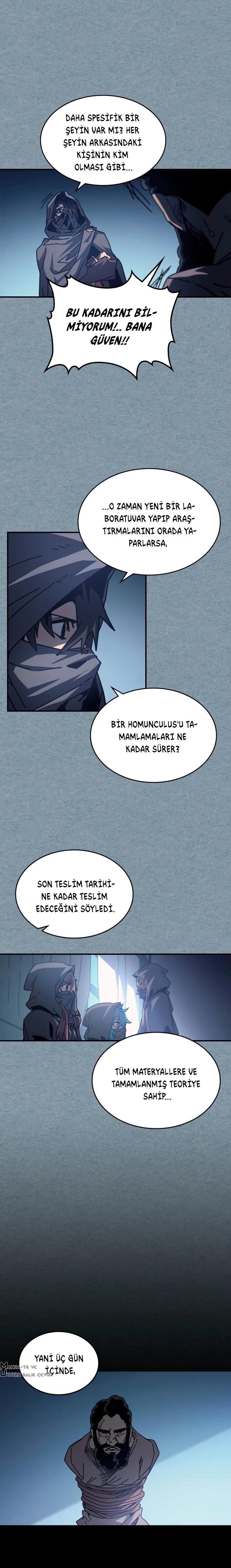 14-cm5ya3xt20000eovjogi0rsko