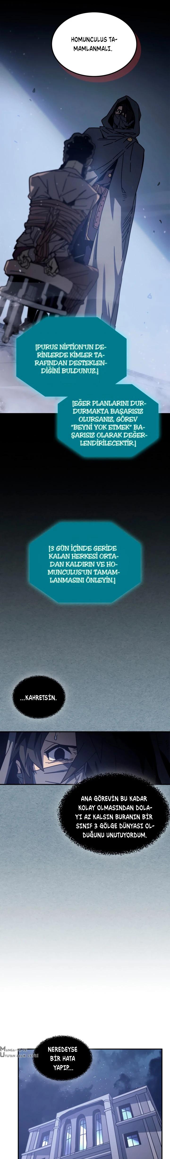 15-cm5ya3xt20000eovjogi0rsko