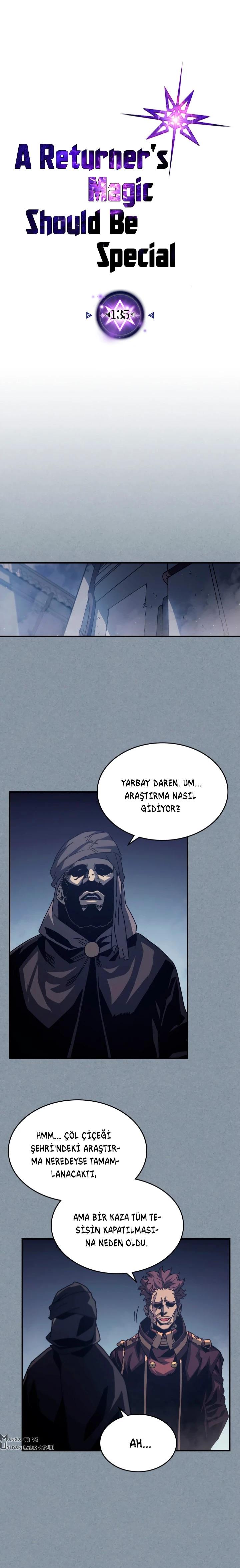 2-cm5ya3xt20000eovjogi0rsko