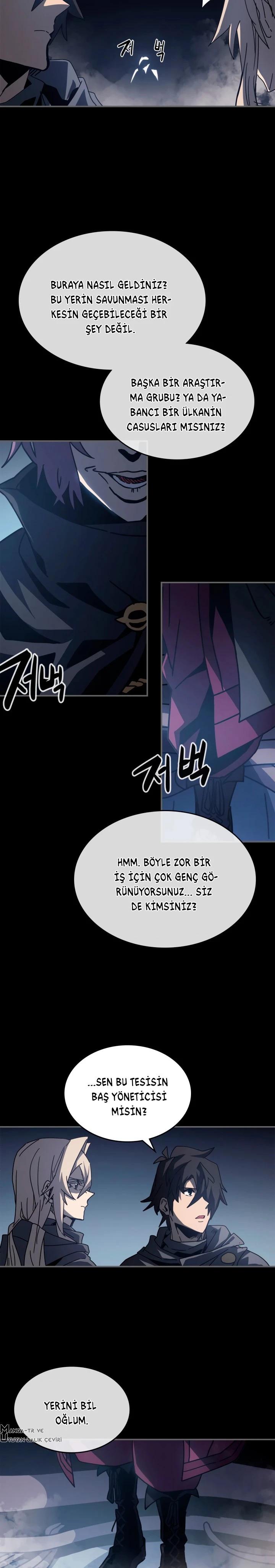 21-cm5ya3xt20000eovjogi0rsko