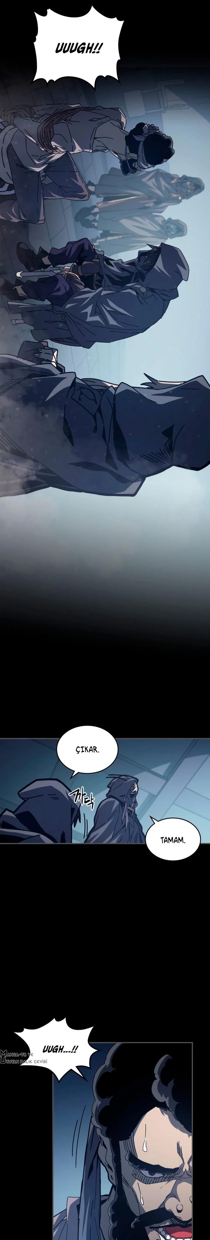 6-cm5ya3xt20000eovjogi0rsko