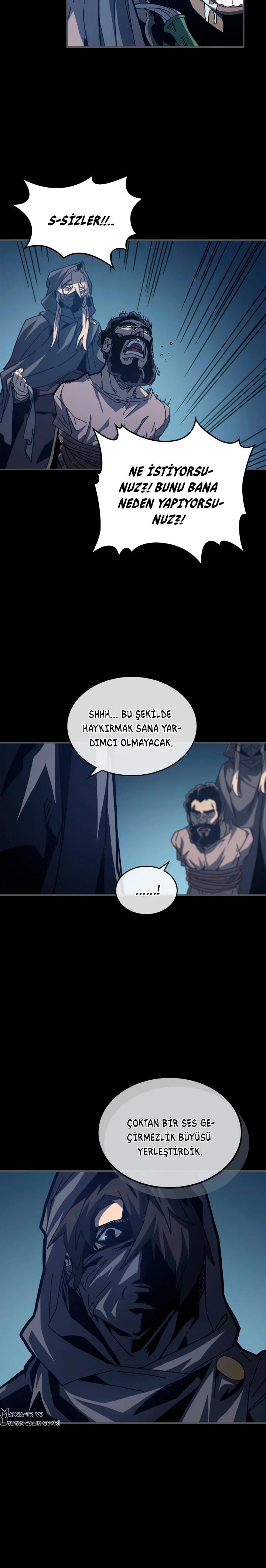 7-cm5ya3xt20000eovjogi0rsko