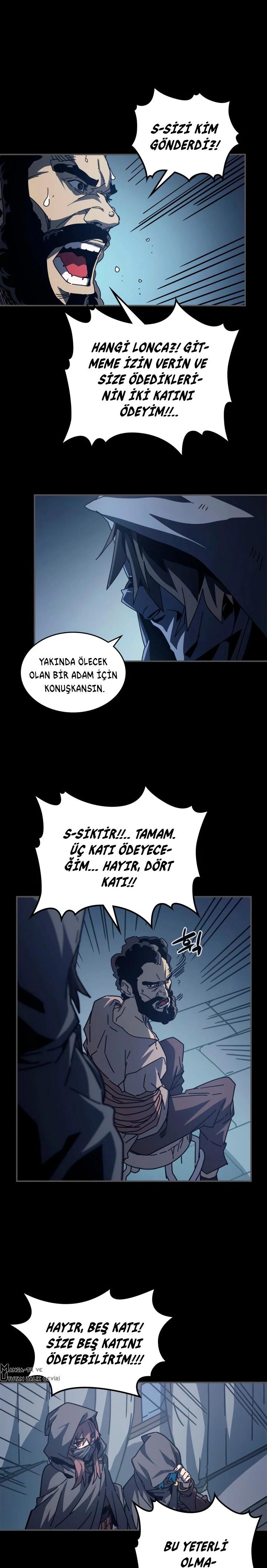 8-cm5ya3xt20000eovjogi0rsko