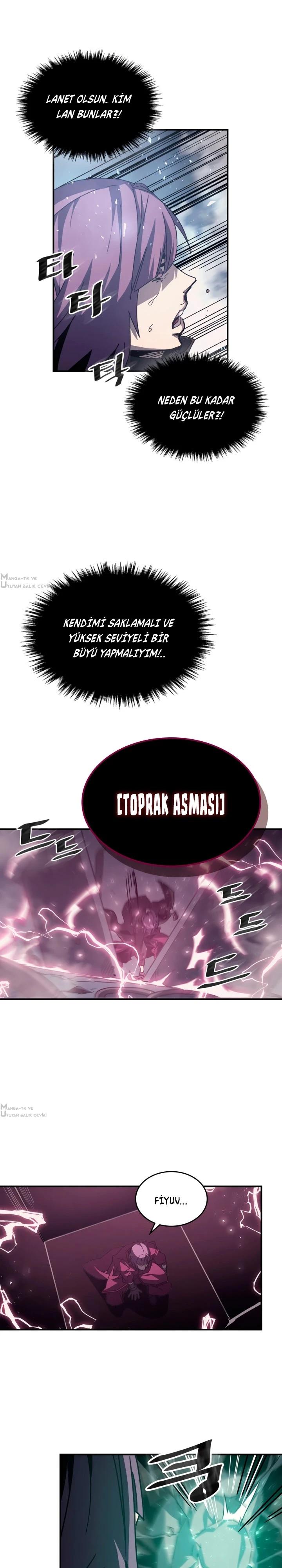 17-cm5ya3xt20000eovjogi0rsko