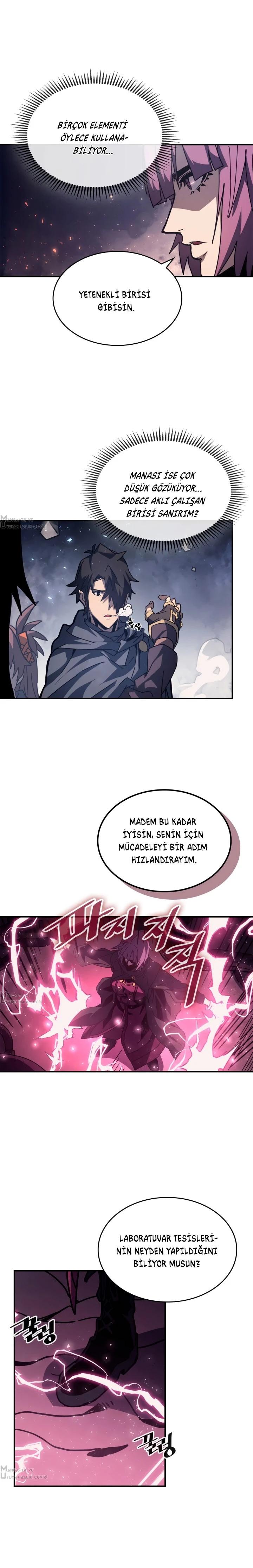 6-cm5ya3xt20000eovjogi0rsko