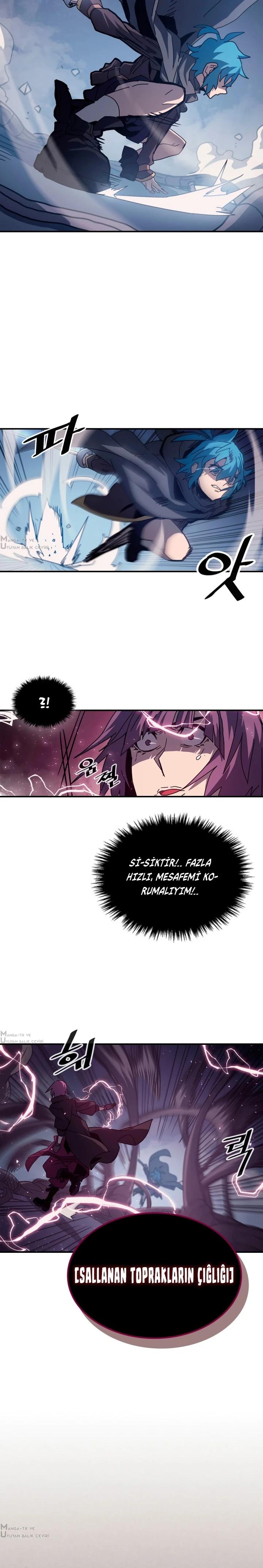 9-cm5ya3xt20000eovjogi0rsko