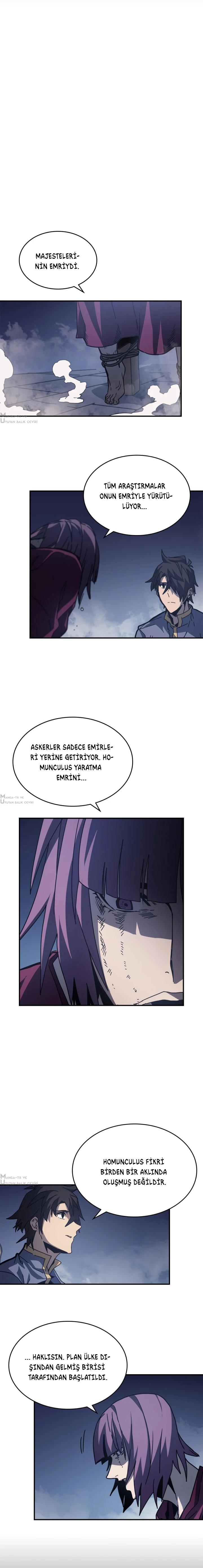 10-cm5ya3xt20000eovjogi0rsko