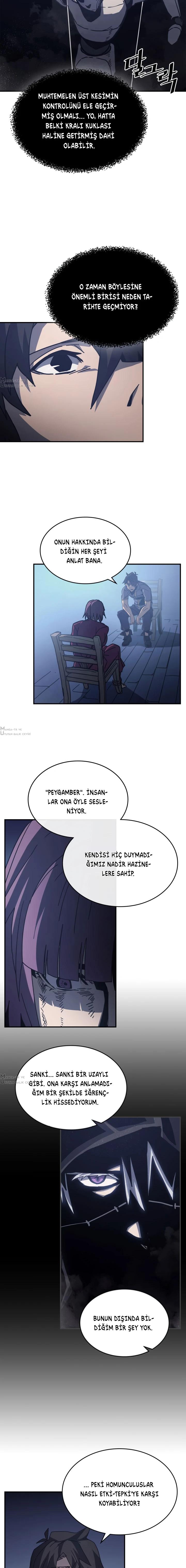 12-cm5ya3xt20000eovjogi0rsko