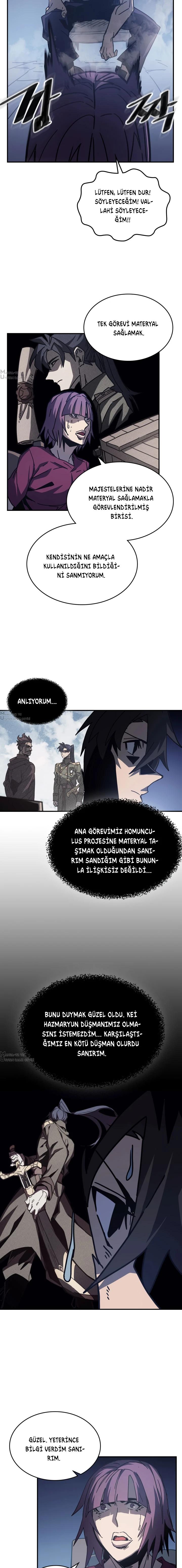 14-cm5ya3xt20000eovjogi0rsko