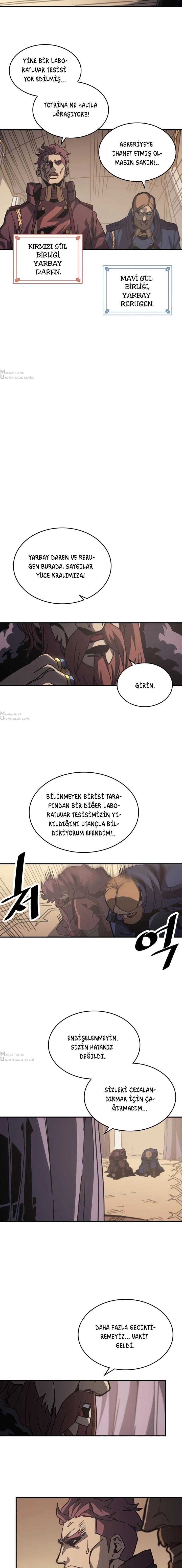 16-cm5ya3xt20000eovjogi0rsko