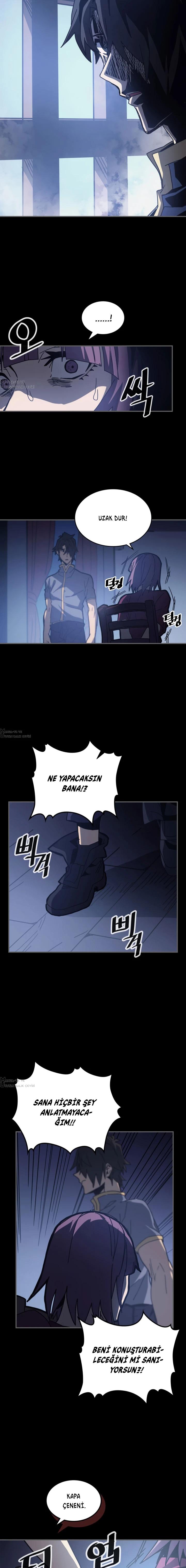 6-cm5ya3xt20000eovjogi0rsko