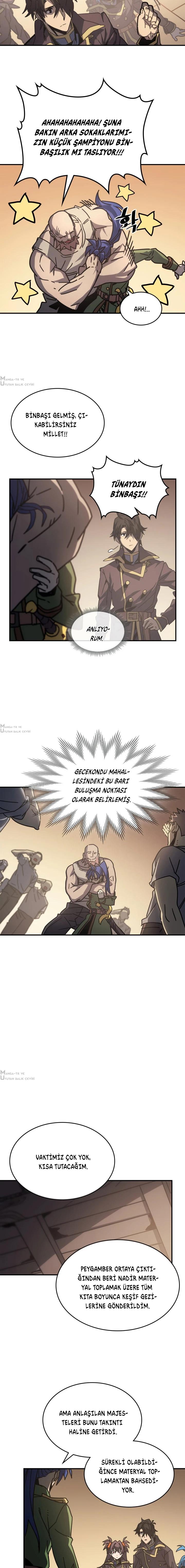 12-cm5ya3xt20000eovjogi0rsko