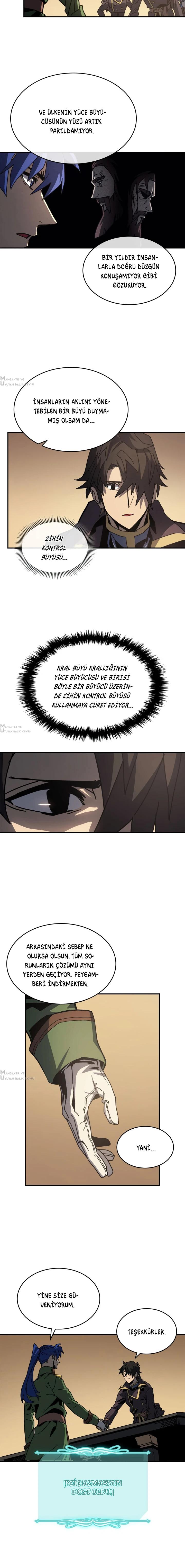 13-cm5ya3xt20000eovjogi0rsko