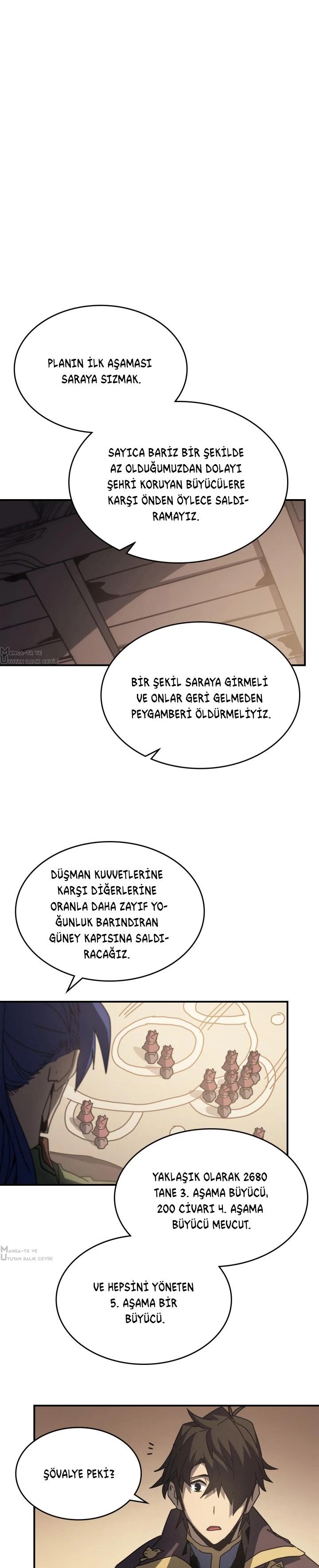 14-cm5ya3xt20000eovjogi0rsko