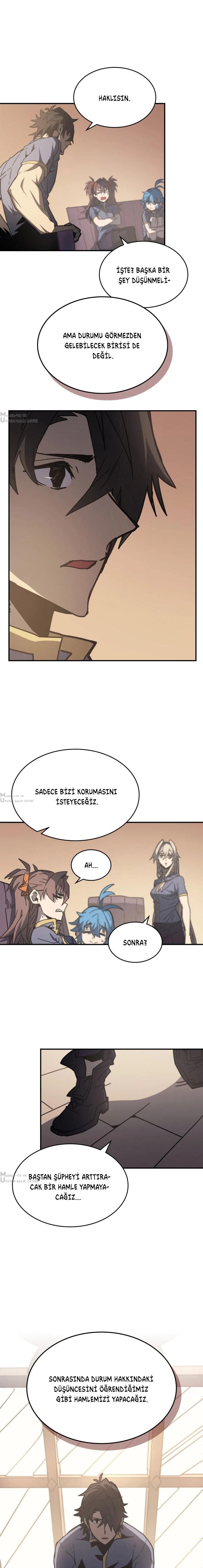 5-cm5ya3xt20000eovjogi0rsko