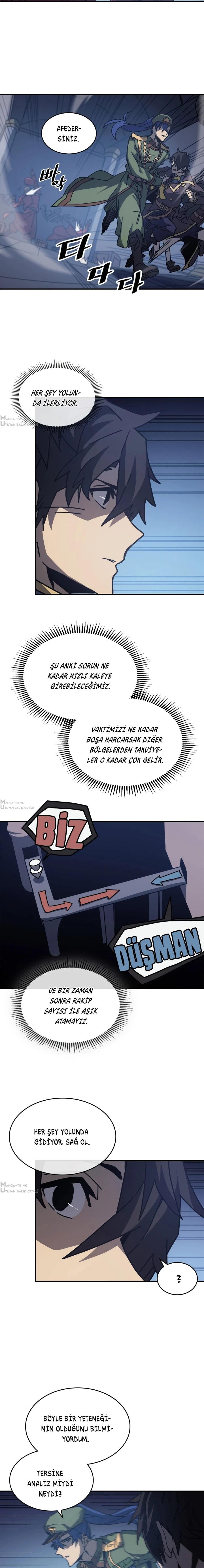 12-cm5ya3xt20000eovjogi0rsko