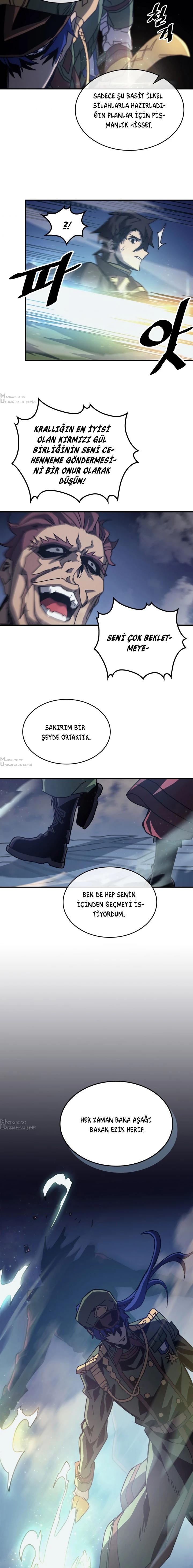 15-cm5ya3xt20000eovjogi0rsko