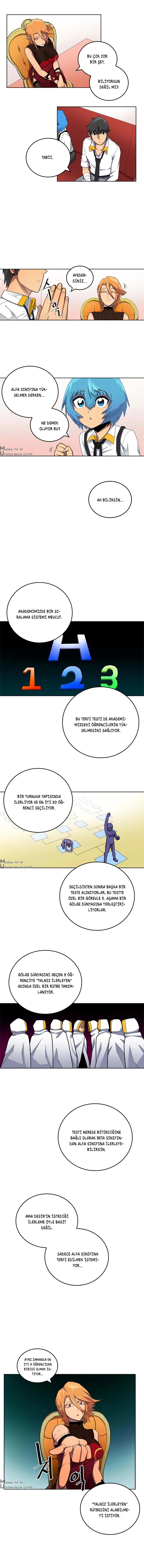 6-cm5ya3xt20000eovjogi0rsko