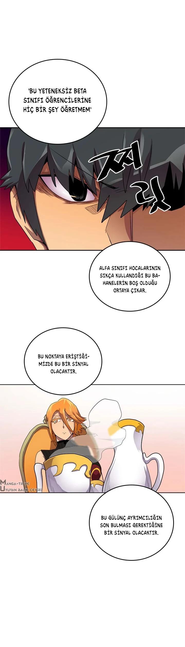 9-cm5ya3xt20000eovjogi0rsko