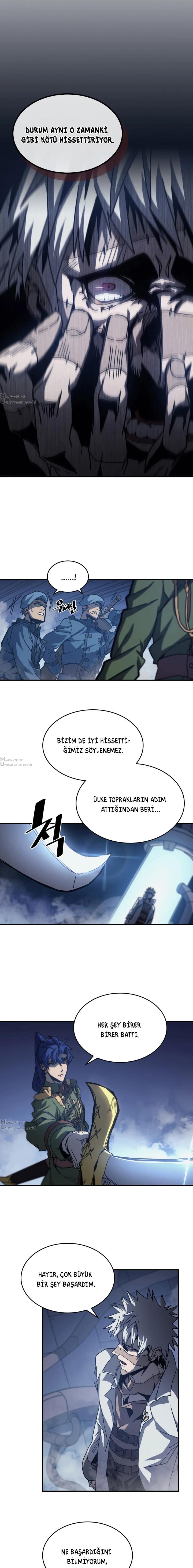 3-cm5ya3xt20000eovjogi0rsko