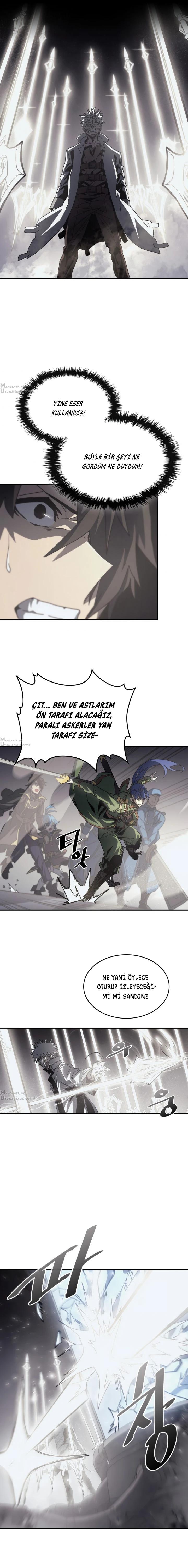 8-cm5ya3xt20000eovjogi0rsko