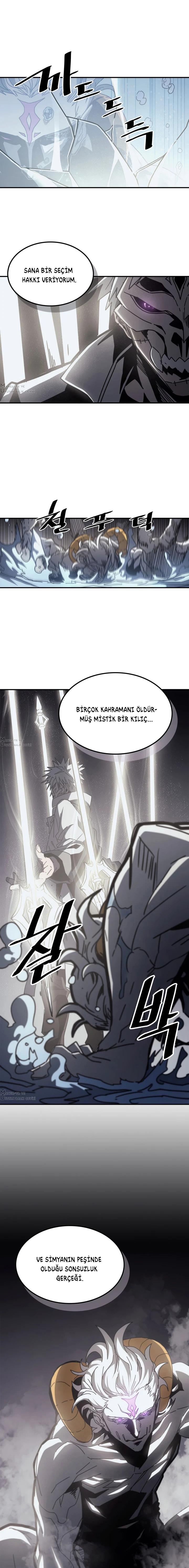 9-cm5ya3xt20000eovjogi0rsko