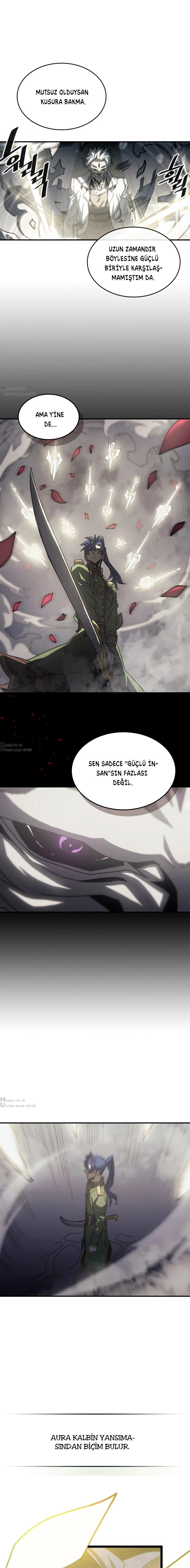 11-cm5ya3xt20000eovjogi0rsko