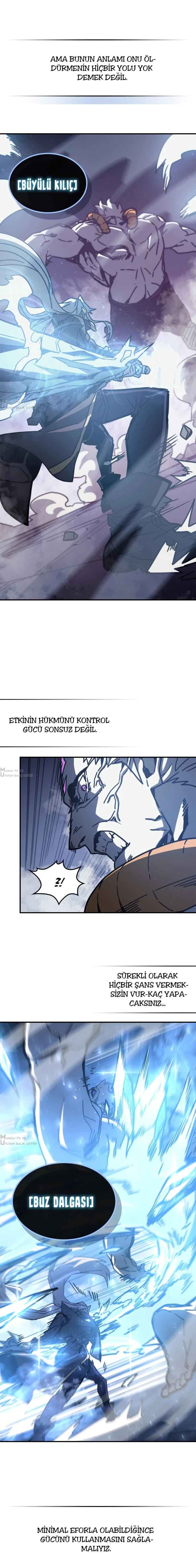 5-cm5ya3xt20000eovjogi0rsko