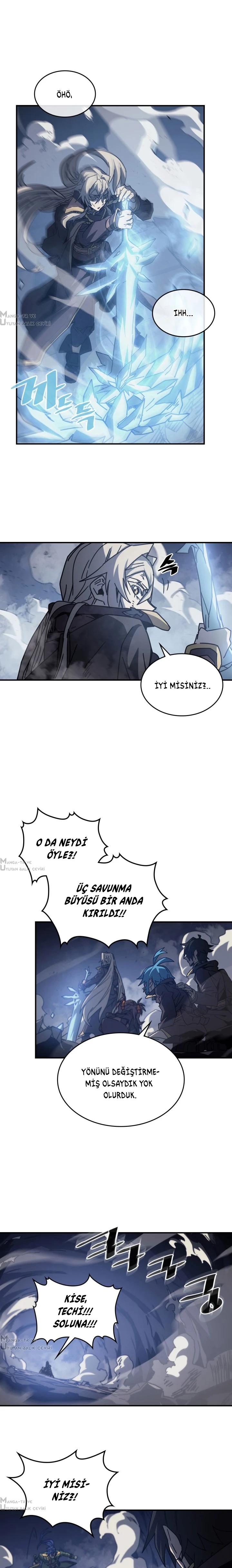 11-cm5ya3xt20000eovjogi0rsko