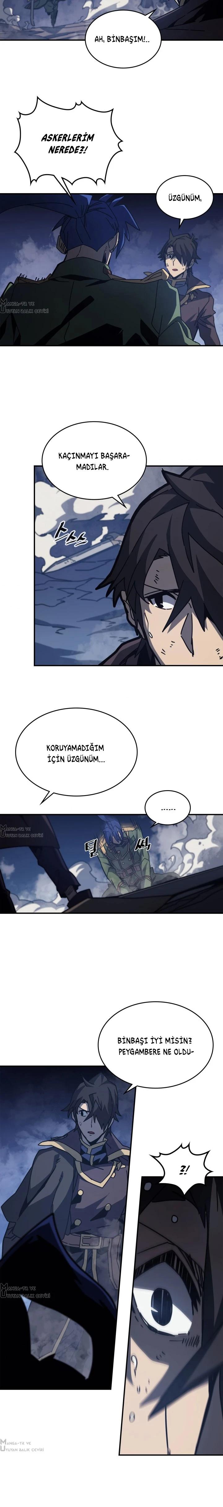 12-cm5ya3xt20000eovjogi0rsko