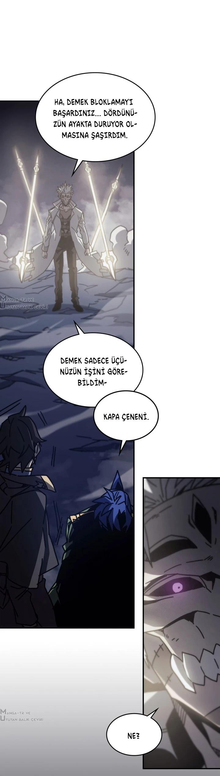 13-cm5ya3xt20000eovjogi0rsko