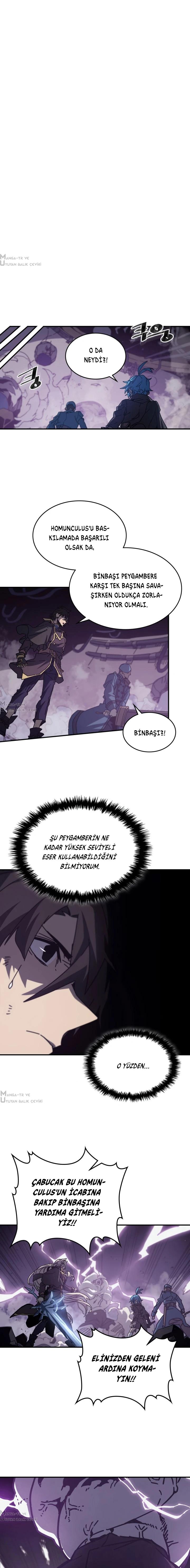 5-cm5ya3xt20000eovjogi0rsko