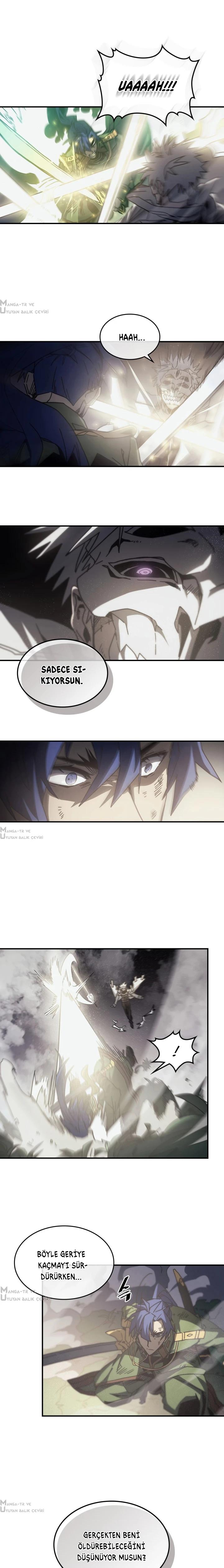 7-cm5ya3xt20000eovjogi0rsko