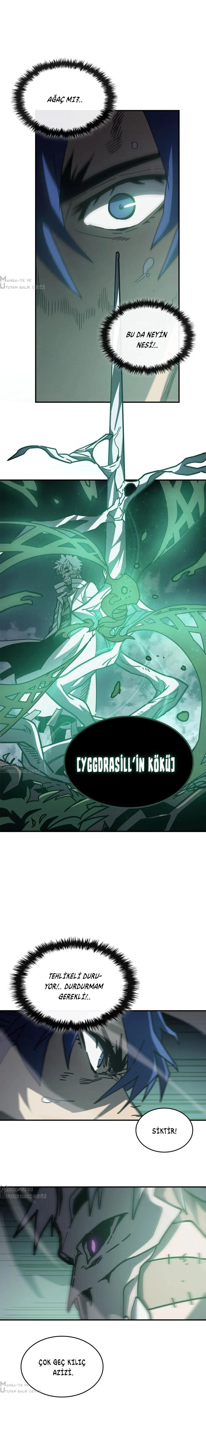 9-cm5ya3xt20000eovjogi0rsko