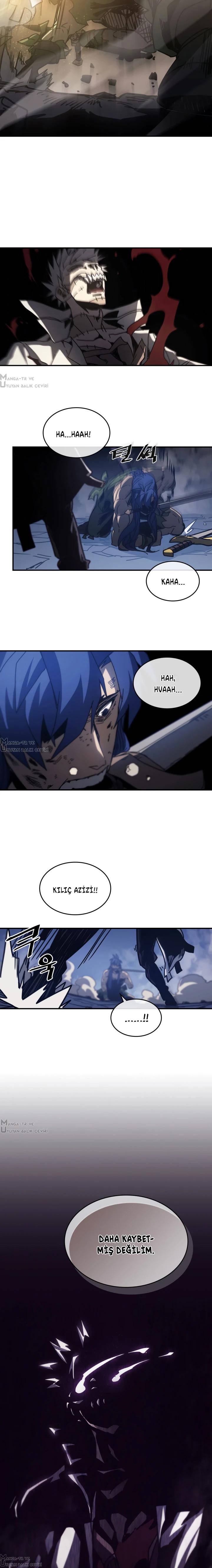 17-cm5ya3xt20000eovjogi0rsko