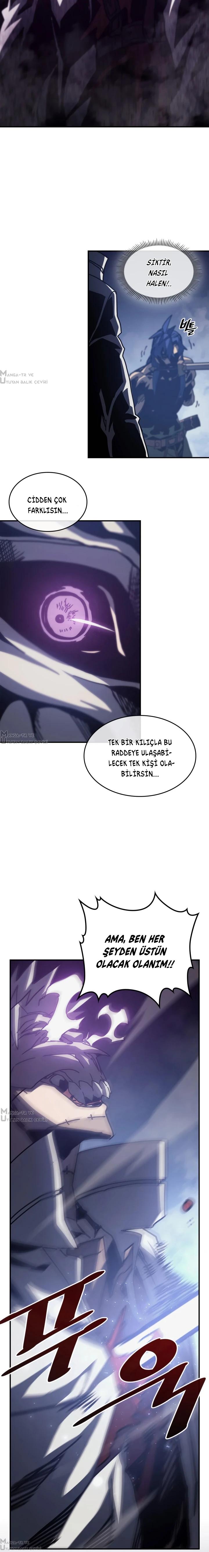 18-cm5ya3xt20000eovjogi0rsko