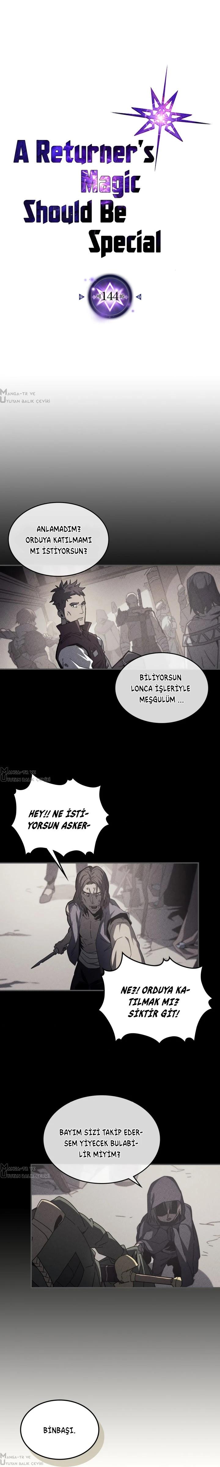 2-cm5ya3xt20000eovjogi0rsko