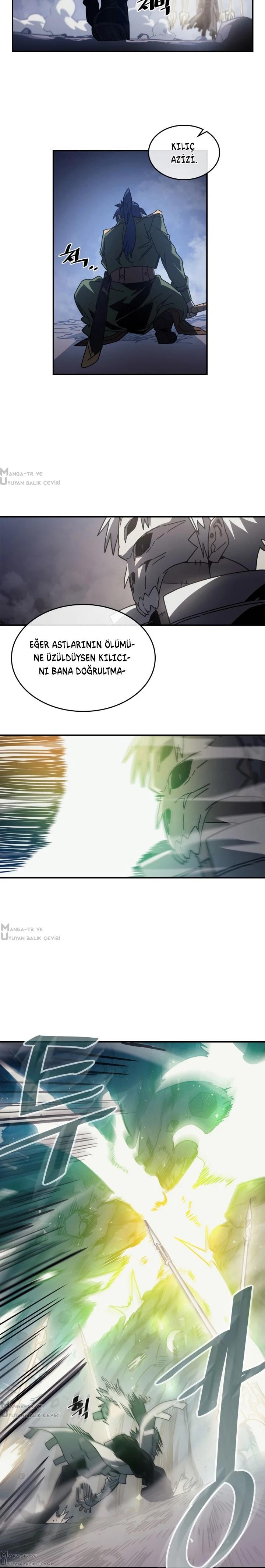5-cm5ya3xt20000eovjogi0rsko