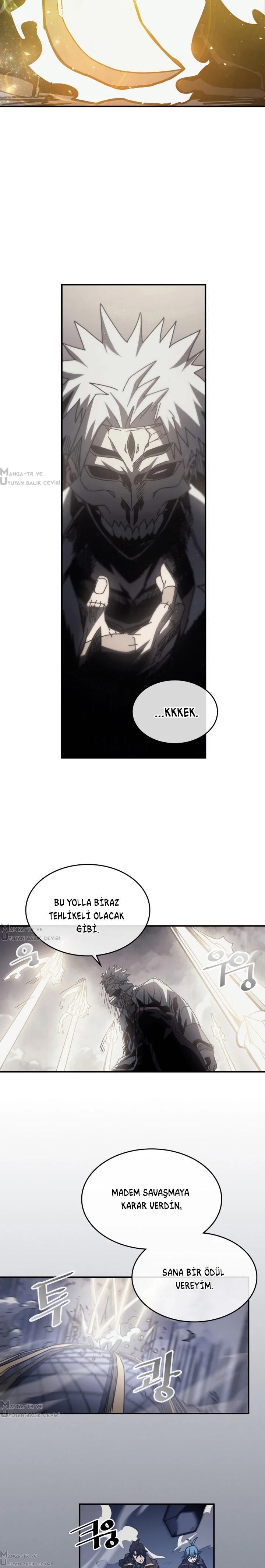 7-cm5ya3xt20000eovjogi0rsko