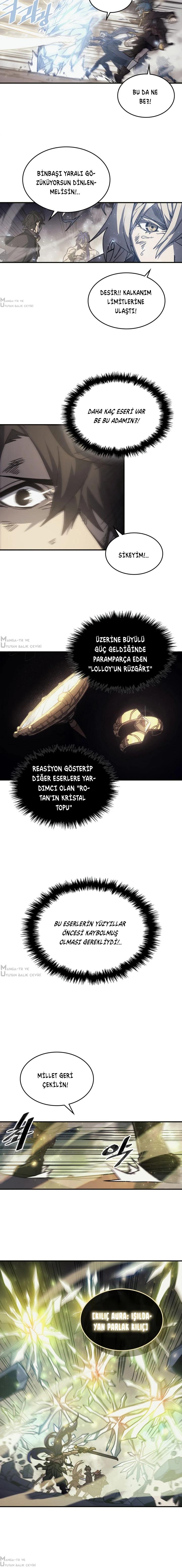 4-cm5ya3xt20000eovjogi0rsko
