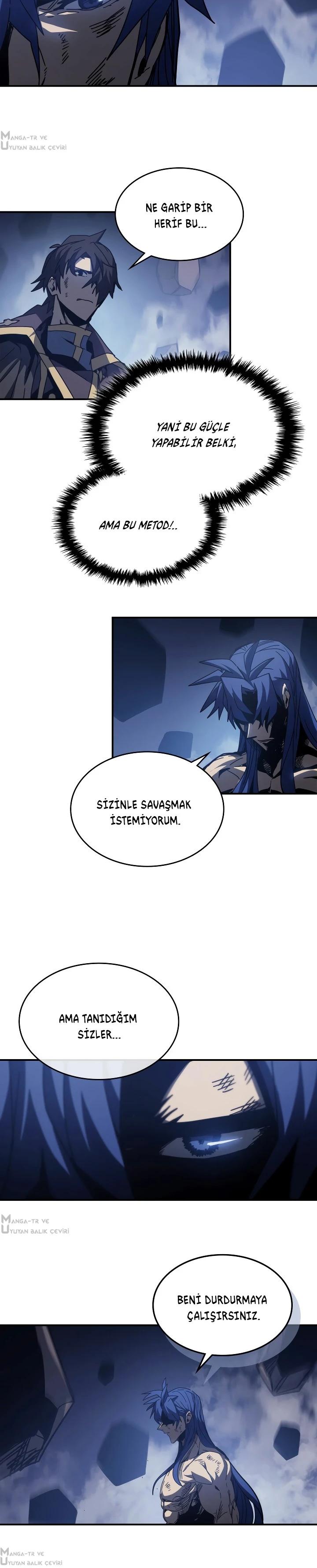 5-cm5ya3xt20000eovjogi0rsko
