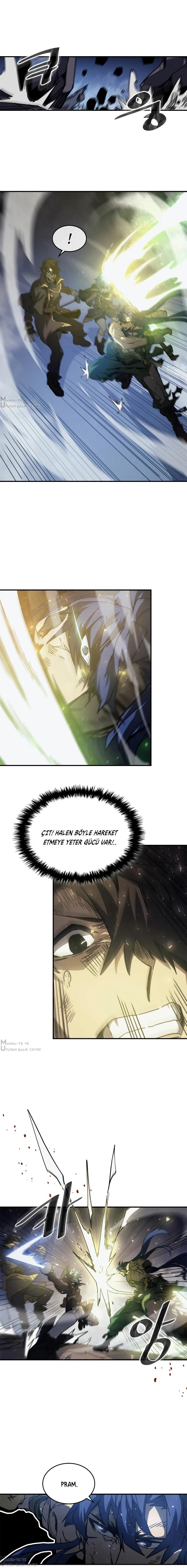 6-cm5ya3xt20000eovjogi0rsko