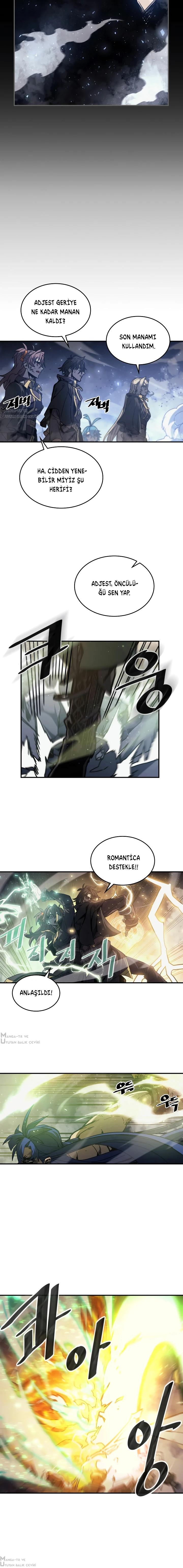 9-cm5ya3xt20000eovjogi0rsko