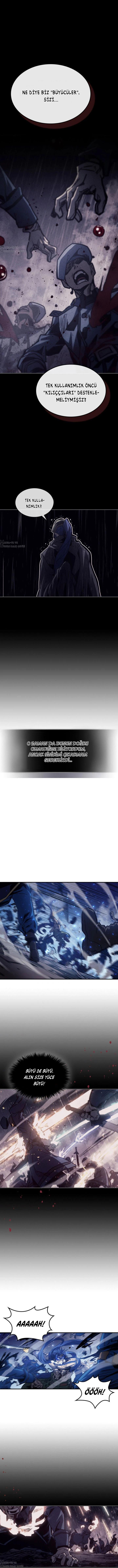 7-cm5ya3xt20000eovjogi0rsko